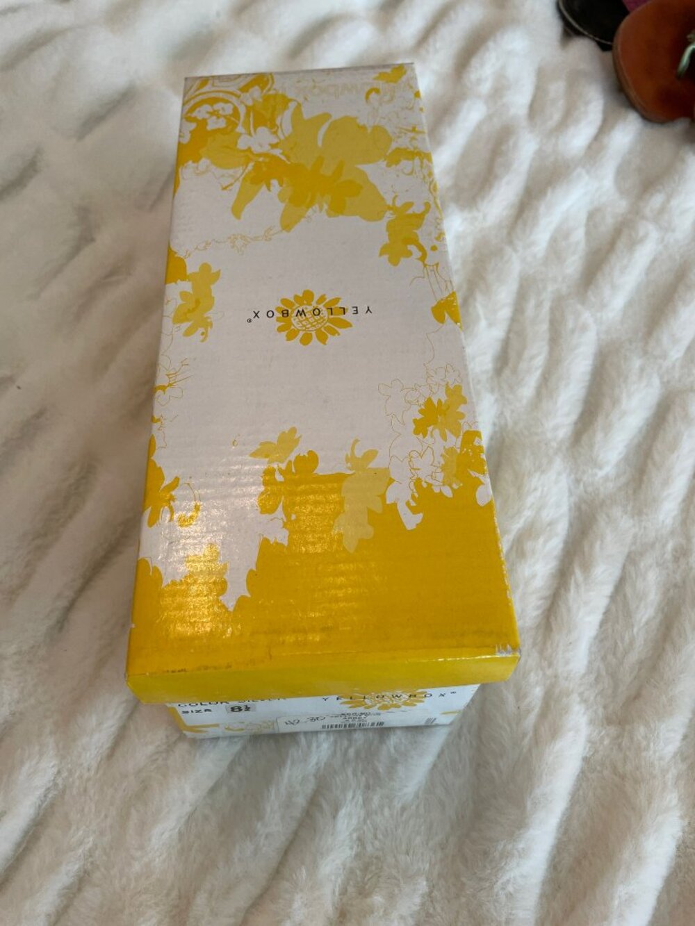 sandals - Picture 3 of 6